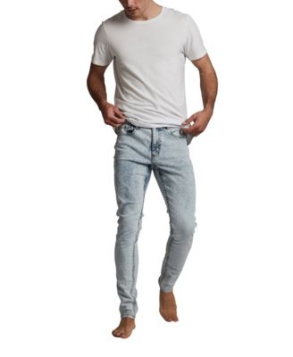 cotton on super skinny jeans