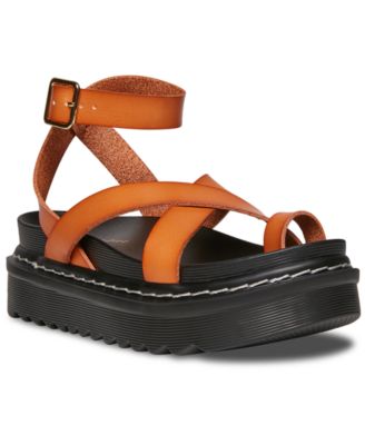 madden girl sandals