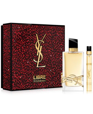 2-Pc. Libre Eau de Parfum Gift Set