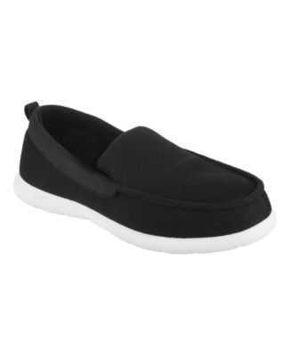 isotoner zenz men's
