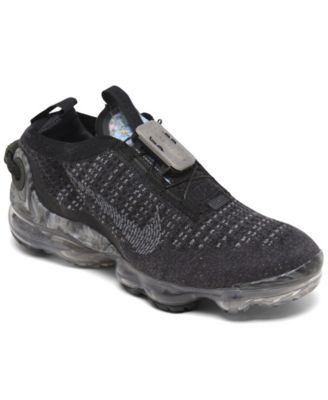 boys vapormax sale