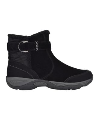 easy spirit boots macys