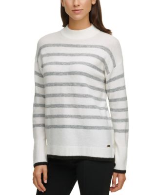 calvin klein sweaters on sale