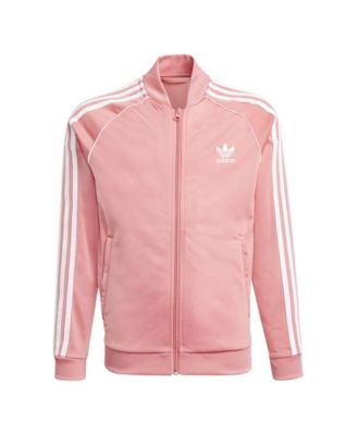 big 5 adidas jacket