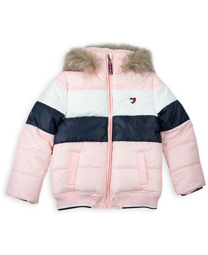 black friday h&m 2018