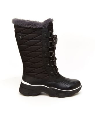 jbu boots for women