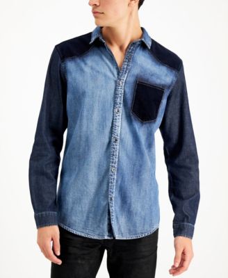 inc international concepts shirts