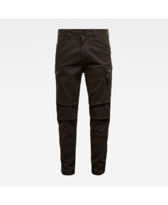 roxic pant