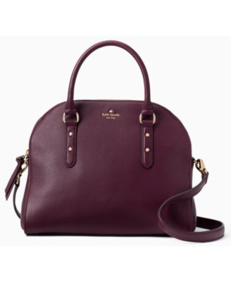 dior library bag