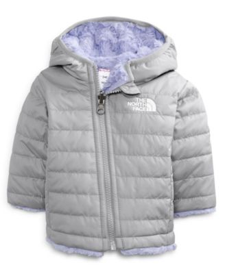 The North Face Infant Reversible 