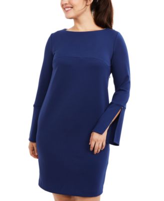 macys nursing dresses