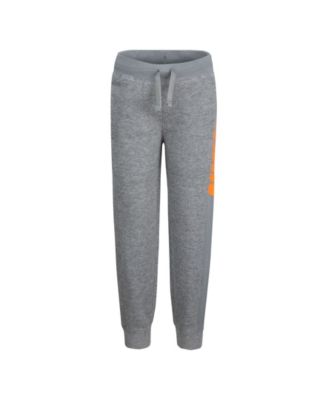 nike fleece pants sale