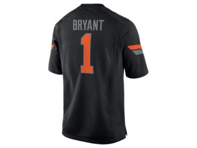 dez bryant jersey clearance