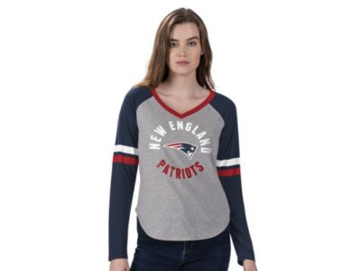 oxford grey champion sweatshirt