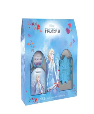 frozen 2 perfume