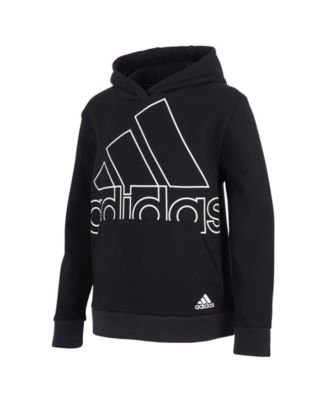 sport sweaters adidas