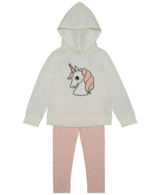 btween unicorn sweatshirt