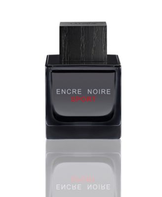 encre noire sport 100ml