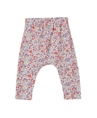 cotton on baby leggings