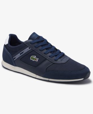 lacoste menerva sneakers