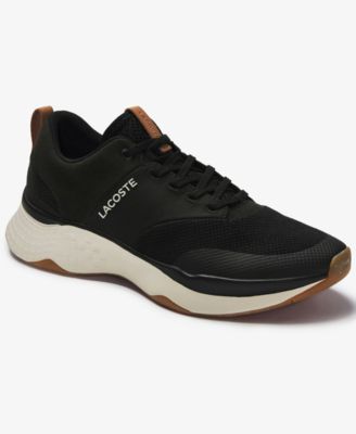 Court Drive Plus 0120 Sneakers 