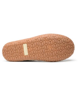 tempe slipper