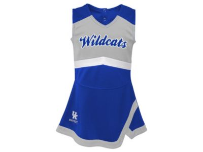 kentucky wildcats fan shop