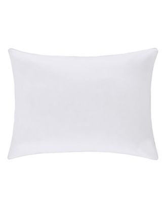 macys goose down pillows