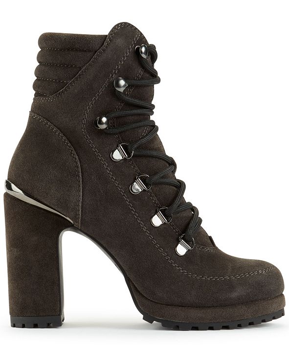 dkny lenni booties