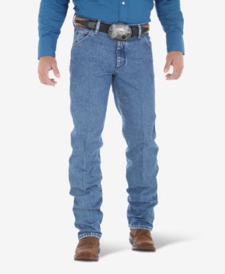 macys wrangler jeans