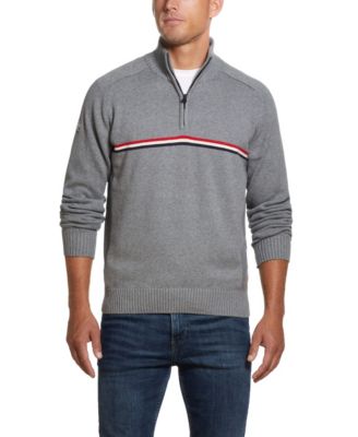 macy's weatherproof vintage sweater