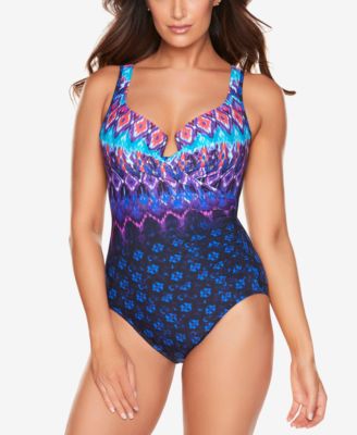 macy's miraclesuit