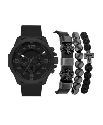 american exchange smart watch
