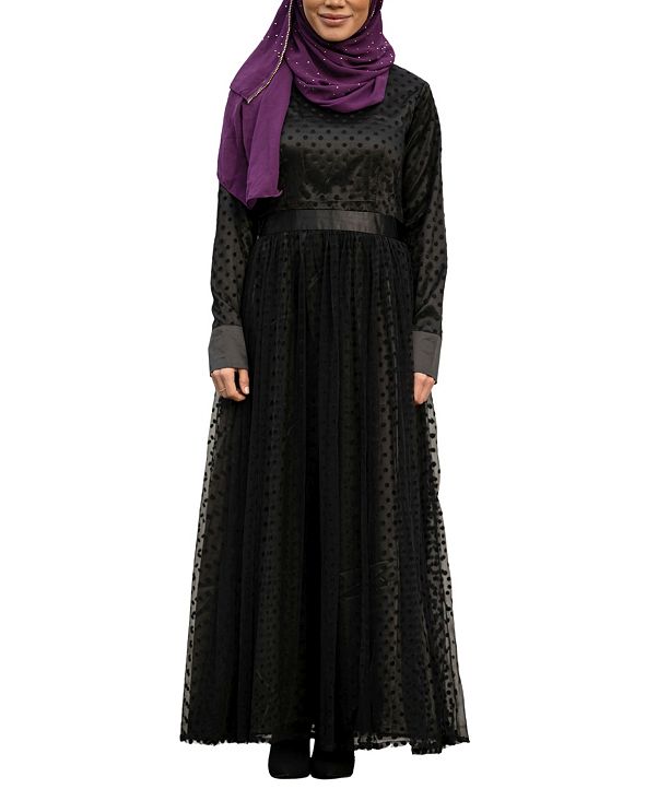 macys urban modesty