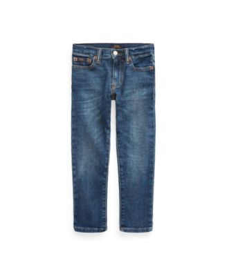 ralph lauren jeans outlet online