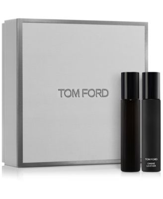 tom ford black orchid macy's