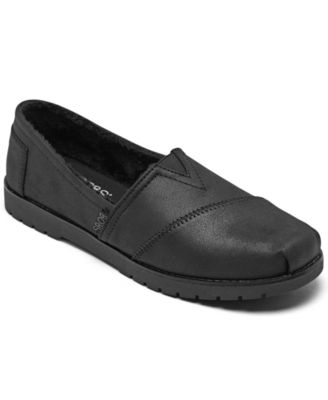 macys bobs skechers
