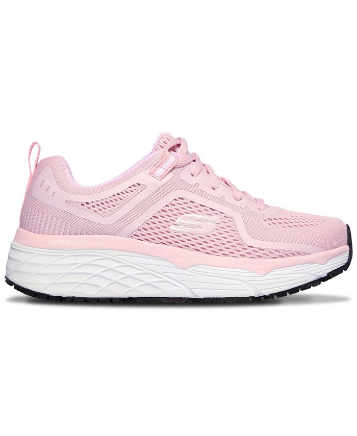macys womens skechers sale