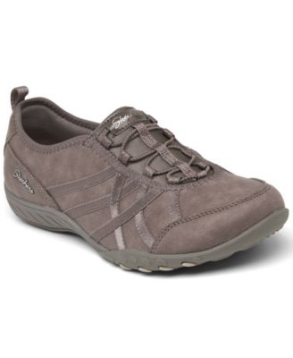 skechers dress sneakers