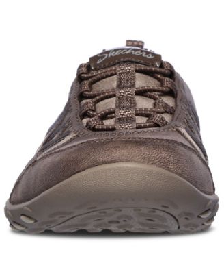 skechers breathe easy days end