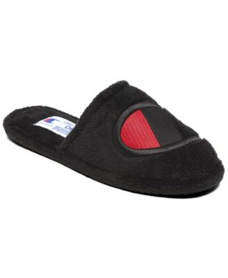 champion slippers for women