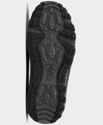 the north face chilkat se snow boots