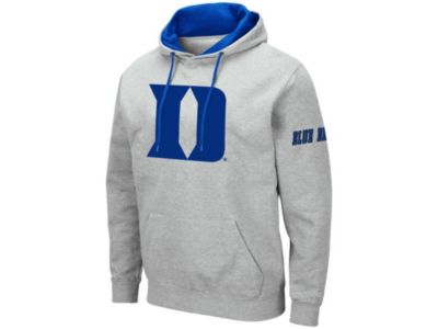 colosseum duke hoodie