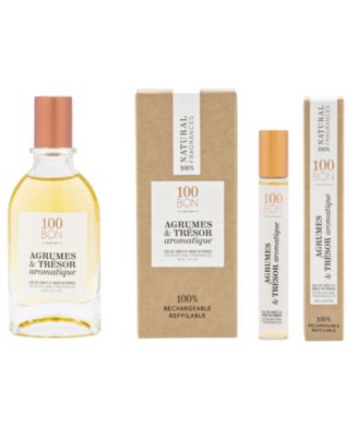 parfum 100bon