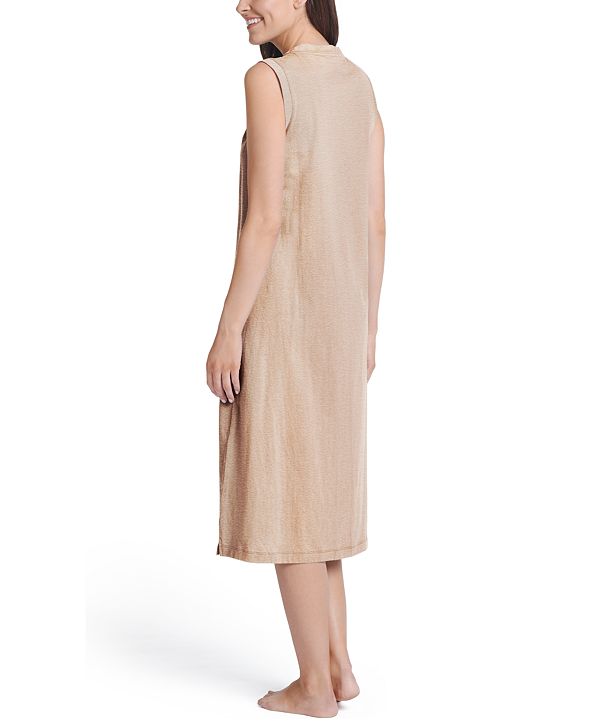 jockey cotton nighties