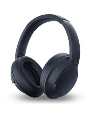 tcl 5 series bluetooth headphones