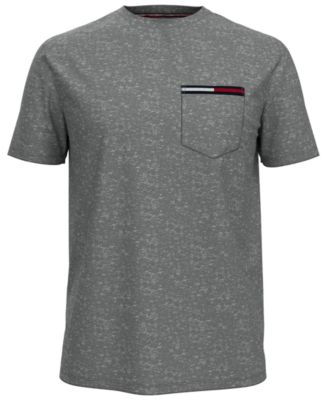 icon tommy hilfiger