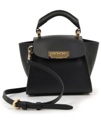 zac posen eartha bag