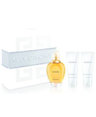 amarige by givenchy gift set
