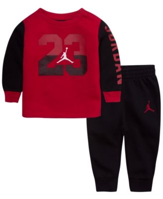 macys boys sweatshirts
